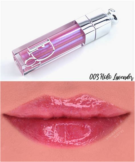 dior oogpotlood review|dior addict lip gloss review.